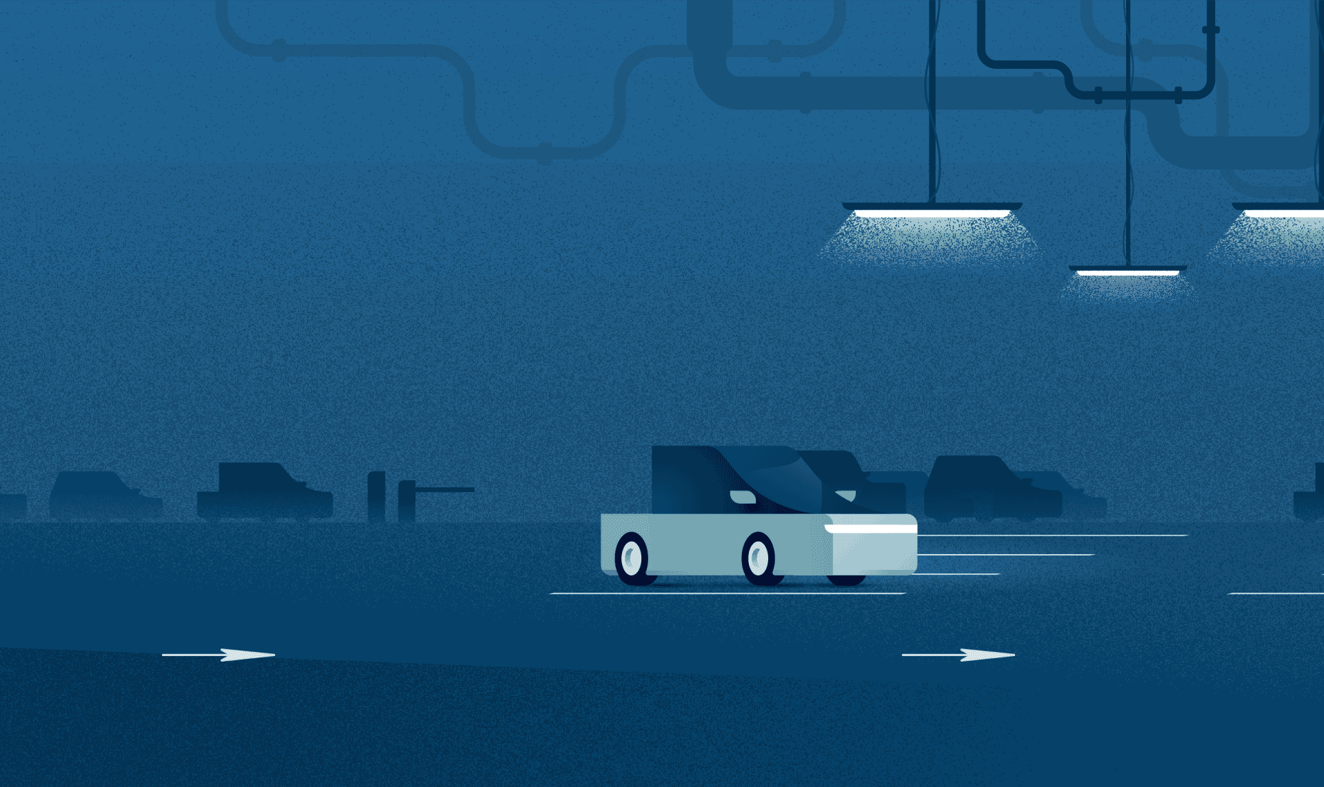 yoopass for parking owners