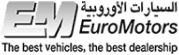 logo-euromotors