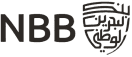 logo-nbb