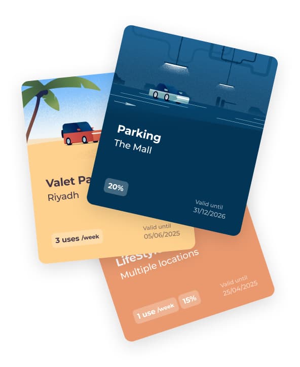 yoopass for business