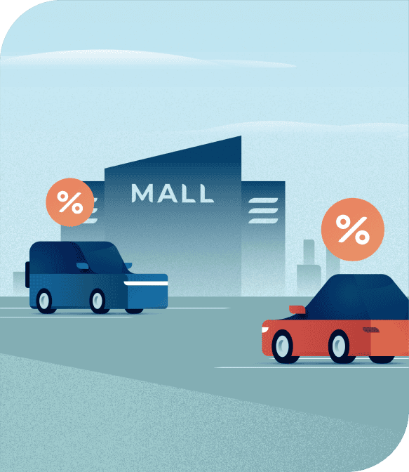 yoopass for parking owners